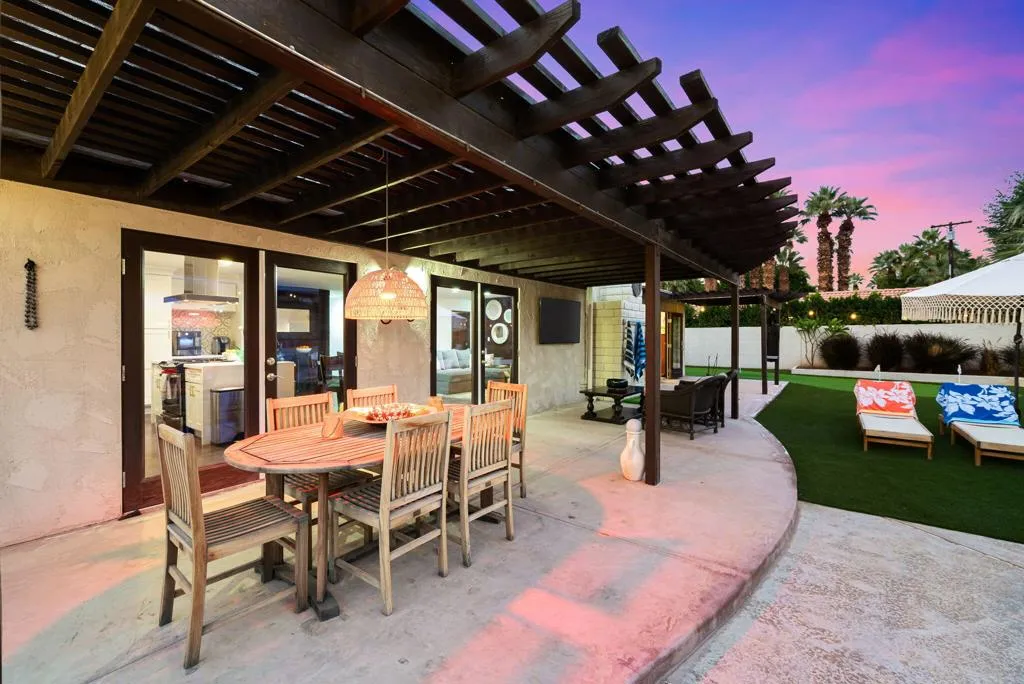 46500 Cameo Palms Drive, La Quinta, California 92253 home-pic-47