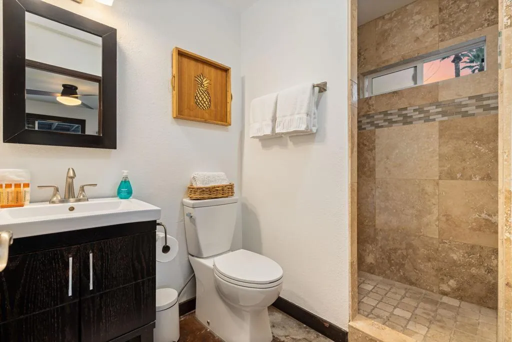 46500 Cameo Palms Drive, La Quinta, California 92253 home-pic-26