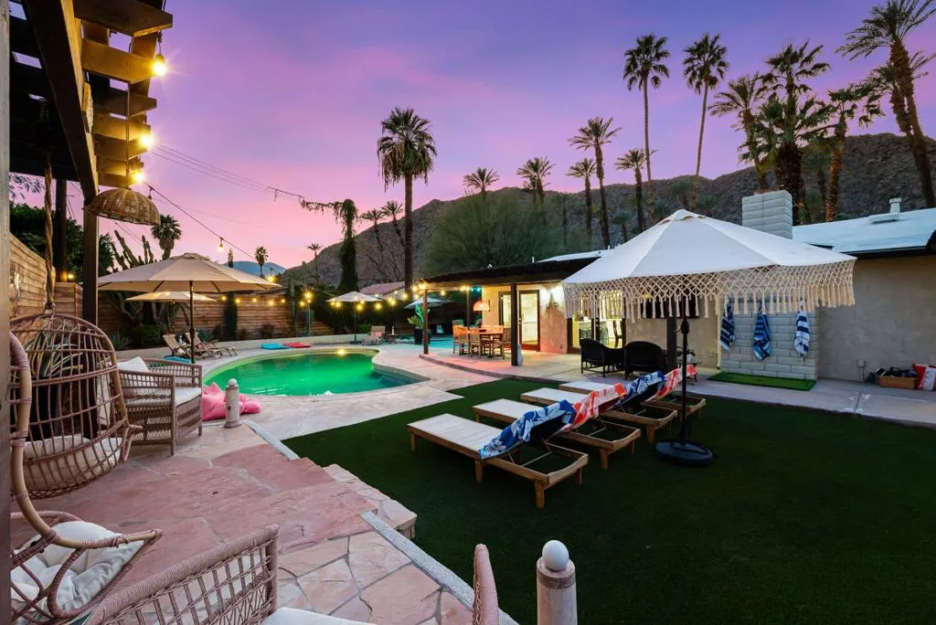 46500 Cameo Palms Drive, La Quinta, California 92253 home-pic-58