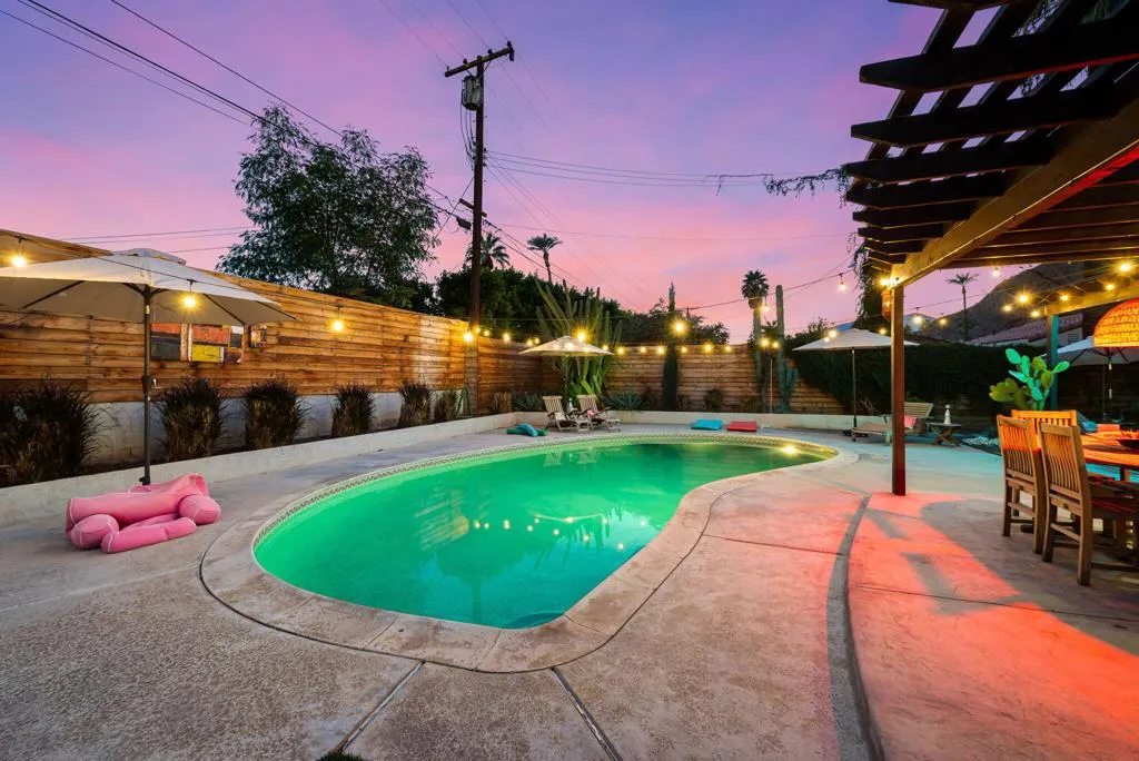 46500 Cameo Palms Drive, La Quinta, California 92253 home-pic-65