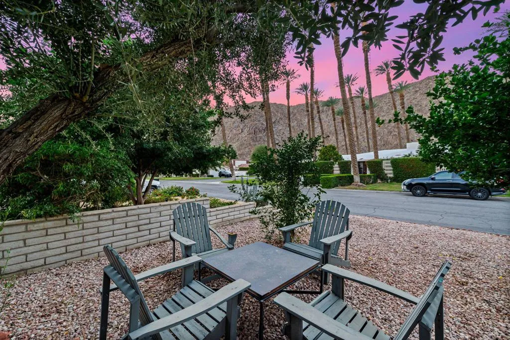 46500 Cameo Palms Drive, La Quinta, California 92253 home-pic-30