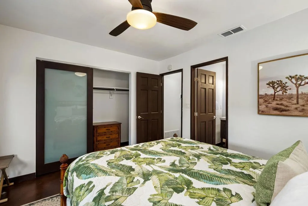 46500 Cameo Palms Drive, La Quinta, California 92253 home-pic-25