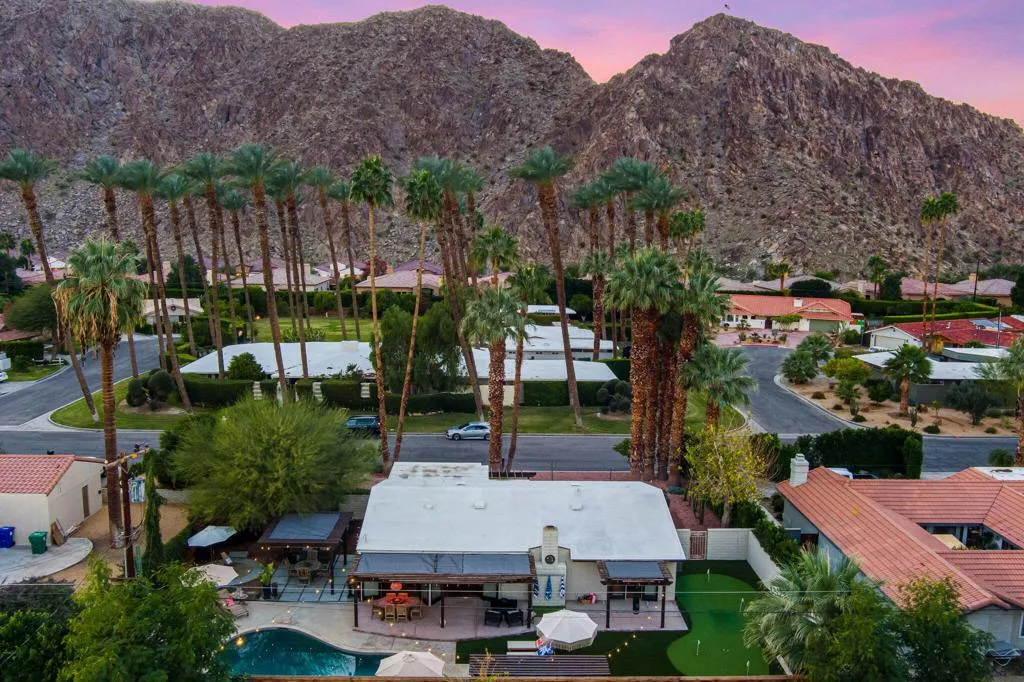 46500 Cameo Palms Drive, La Quinta, California 92253 home-pic-11