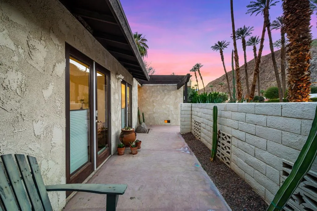 46500 Cameo Palms Drive, La Quinta, California 92253 home-pic-38