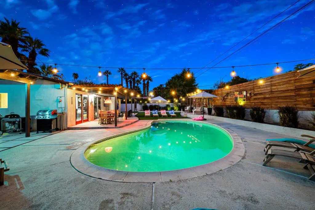 46500 Cameo Palms Drive, La Quinta, California 92253 home-pic-71