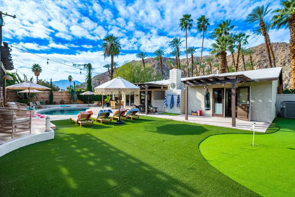 46500 Cameo Palms Drive, La Quinta, California 92253 home-pic-63
