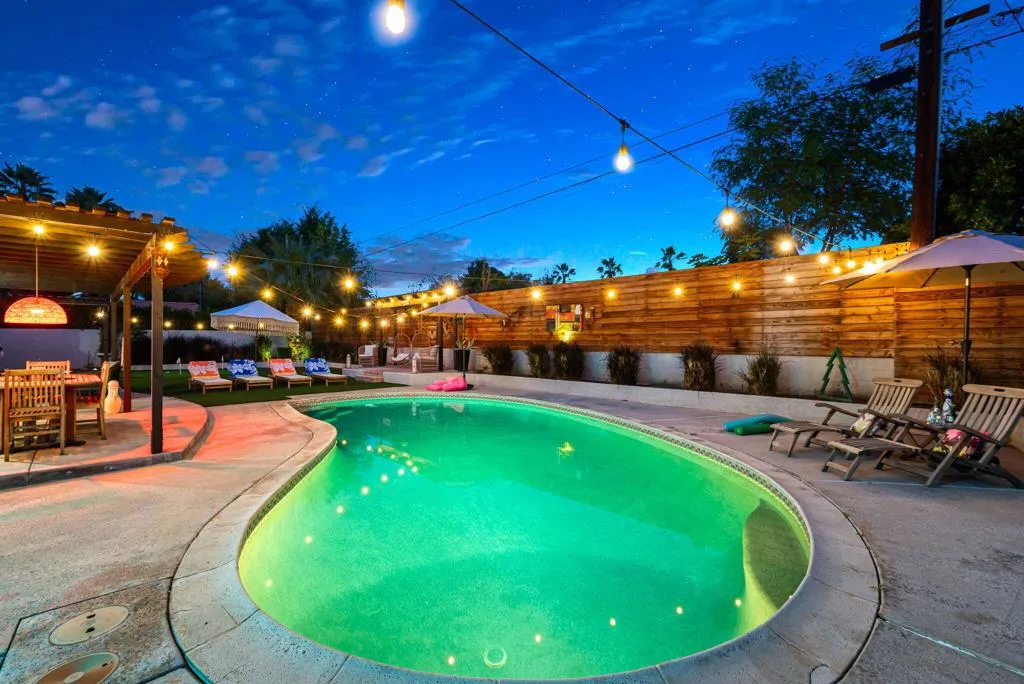 46500 Cameo Palms Drive, La Quinta, California 92253 home-pic-73