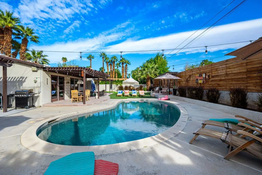 46500 Cameo Palms Drive, La Quinta, California 92253 home-pic-70