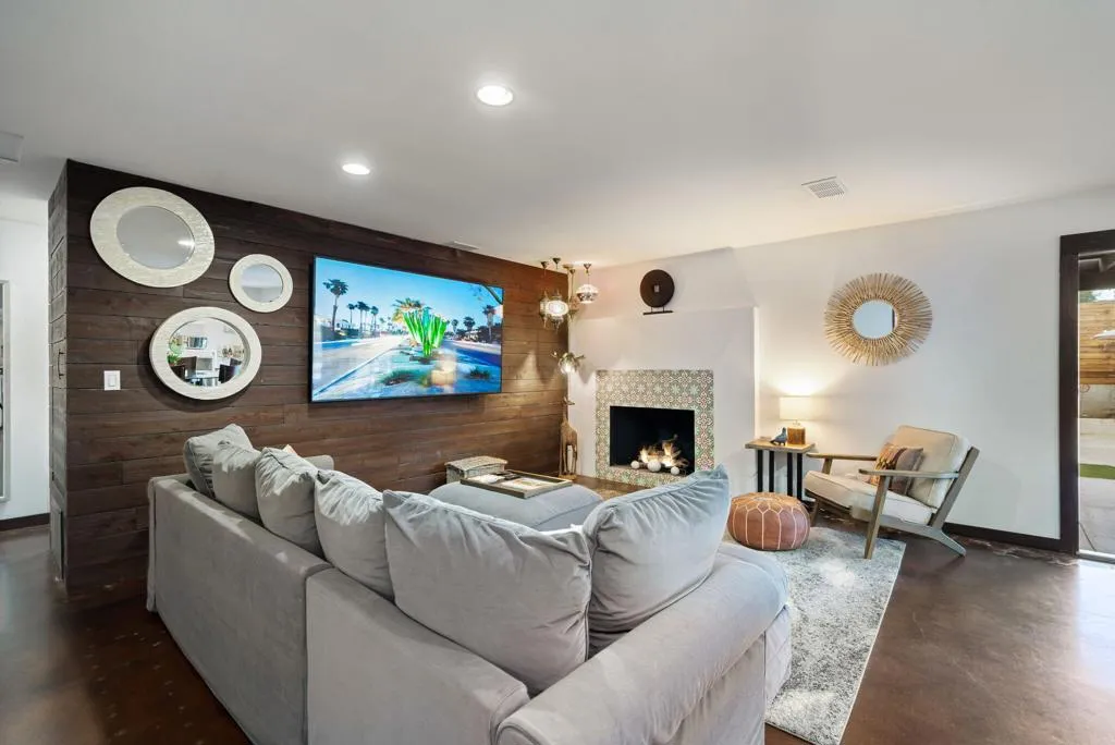 46500 Cameo Palms Drive, La Quinta, California 92253 home-pic-14