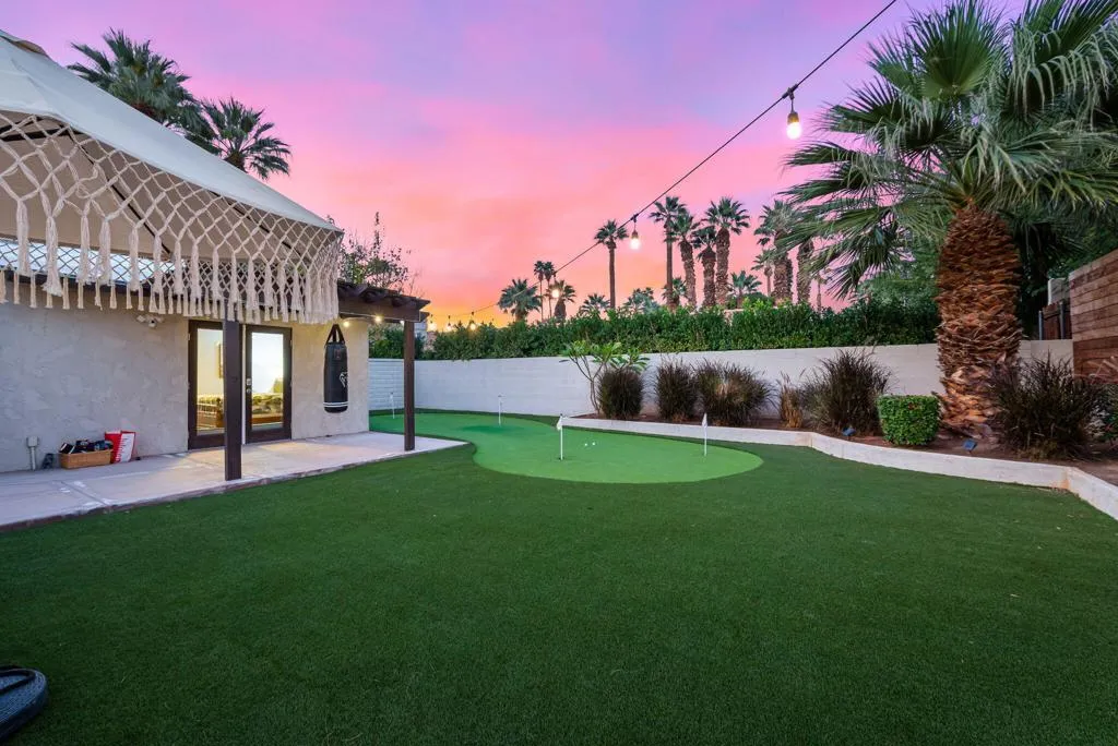 46500 Cameo Palms Drive, La Quinta, California 92253 home-pic-56