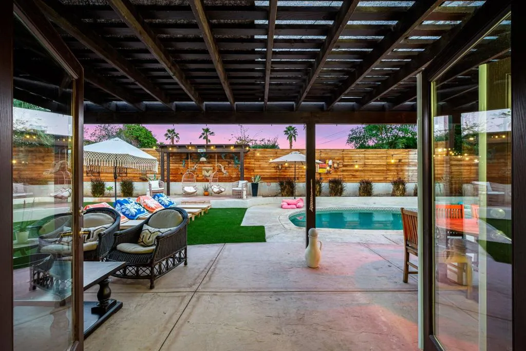 46500 Cameo Palms Drive, La Quinta, California 92253 home-pic-42
