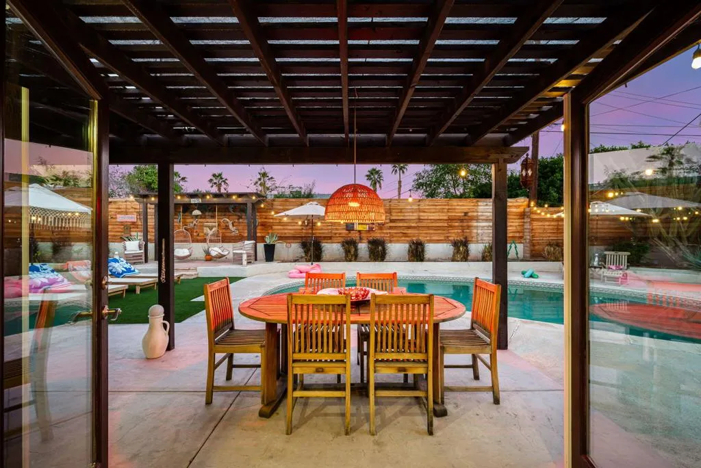 46500 Cameo Palms Drive, La Quinta, California 92253 home-pic-44