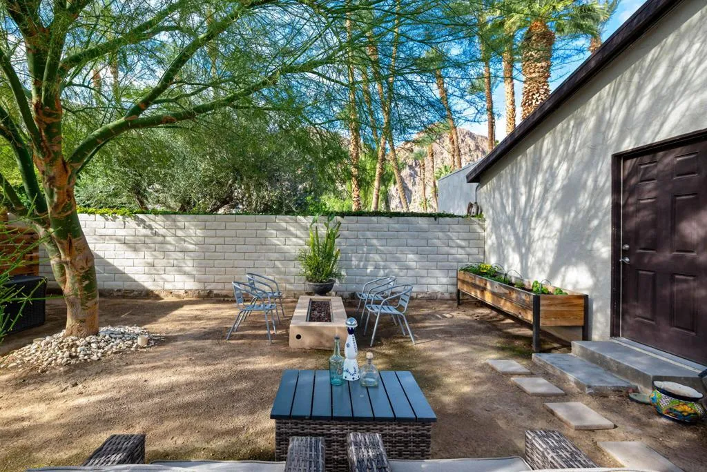 46500 Cameo Palms Drive, La Quinta, California 92253 home-pic-81
