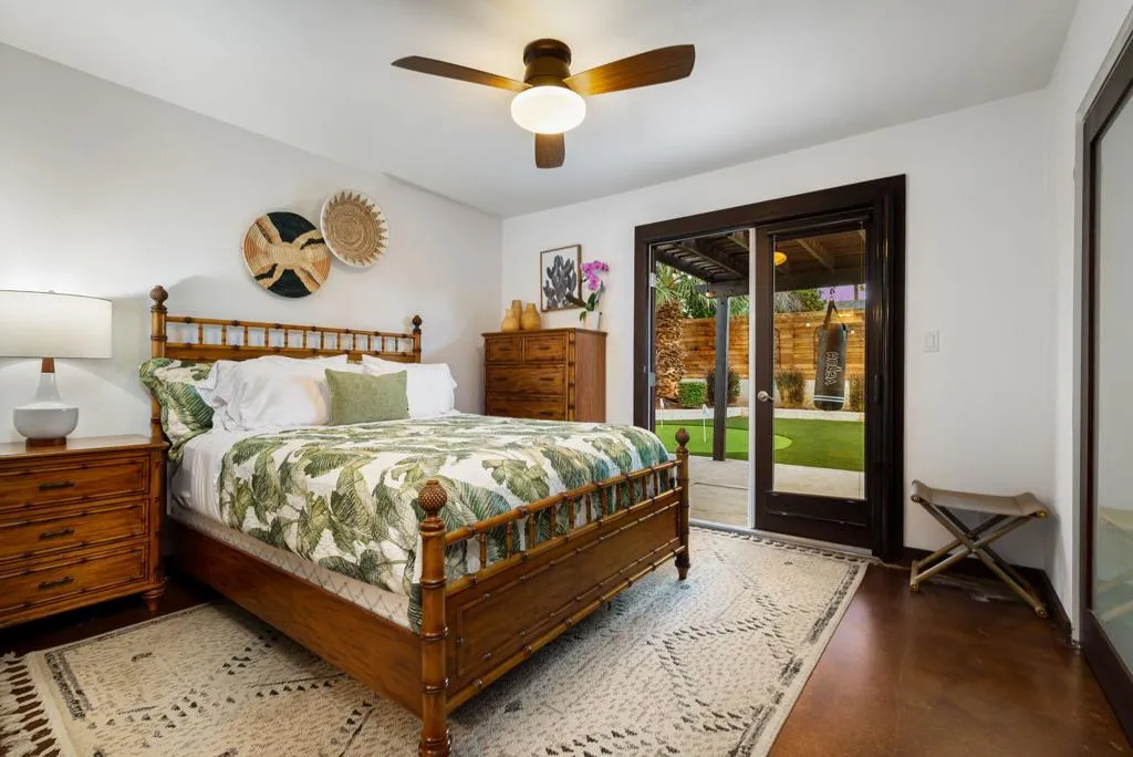 46500 Cameo Palms Drive, La Quinta, California 92253 home-pic-6