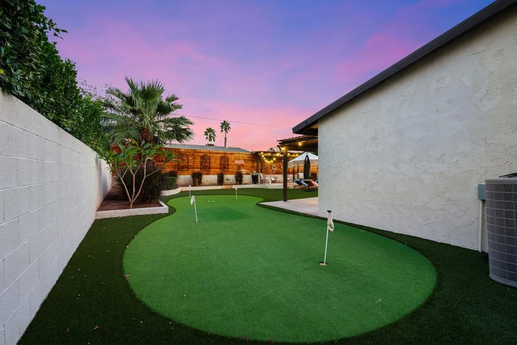 46500 Cameo Palms Drive, La Quinta, California 92253 home-pic-54