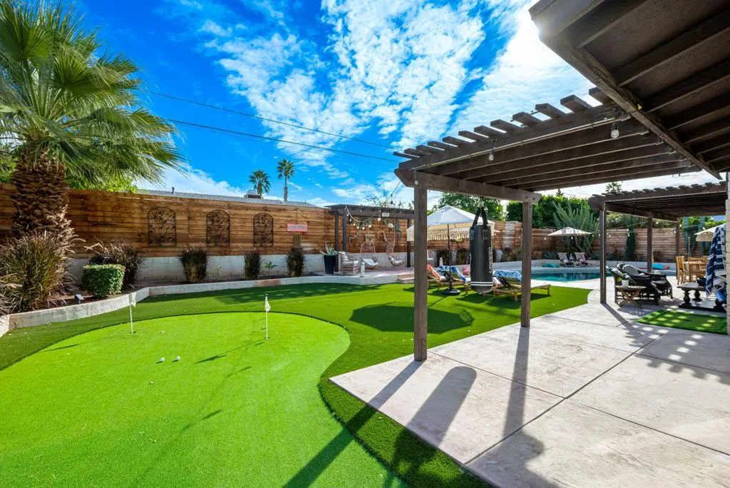 46500 Cameo Palms Drive, La Quinta, California 92253 home-pic-53