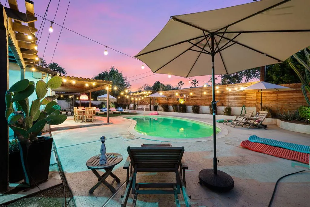 46500 Cameo Palms Drive, La Quinta, California 92253 home-pic-72