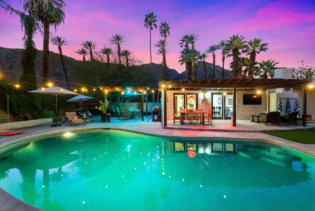 46500 Cameo Palms Drive, La Quinta, California 92253 home-pic-1