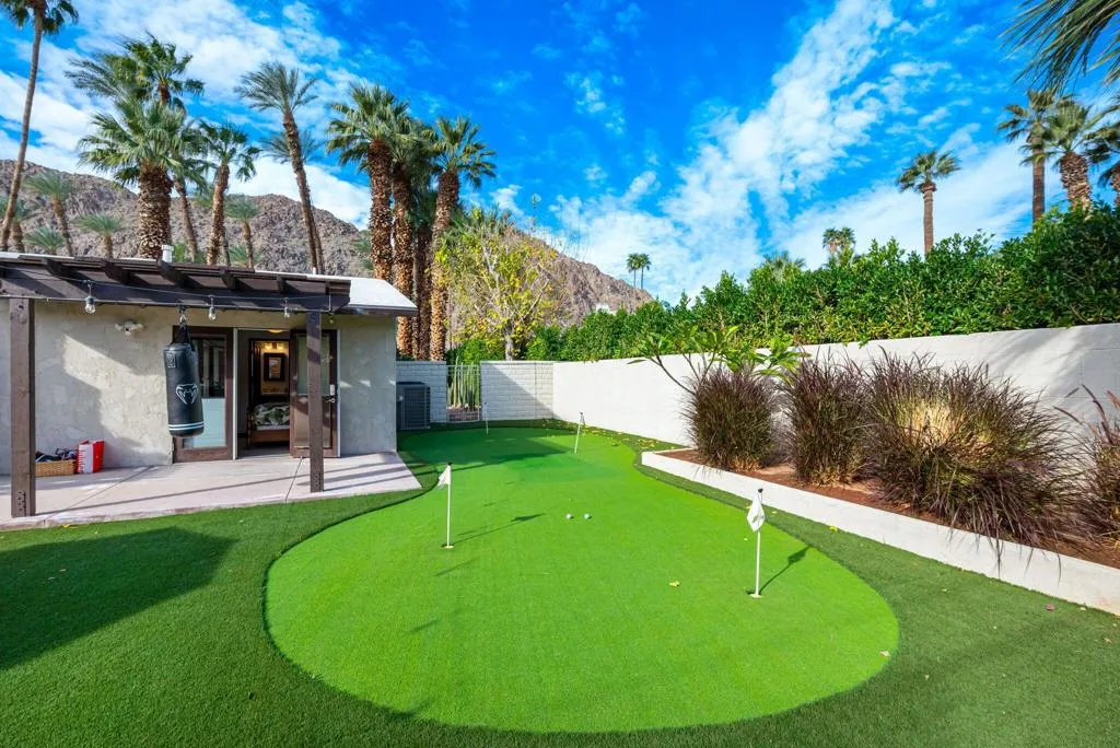 46500 Cameo Palms Drive, La Quinta, California 92253 home-pic-52
