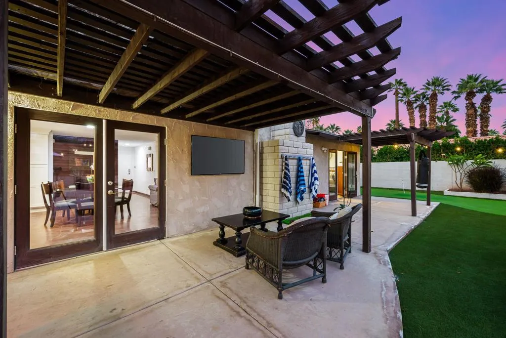 46500 Cameo Palms Drive, La Quinta, California 92253 home-pic-48