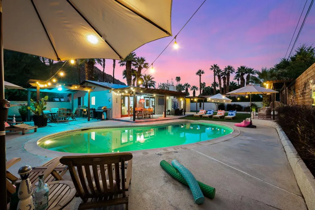 46500 Cameo Palms Drive, La Quinta, California 92253 home-pic-68