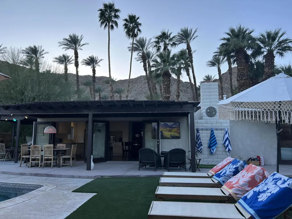 46500 Cameo Palms Drive, La Quinta, California 92253 home-pic-2