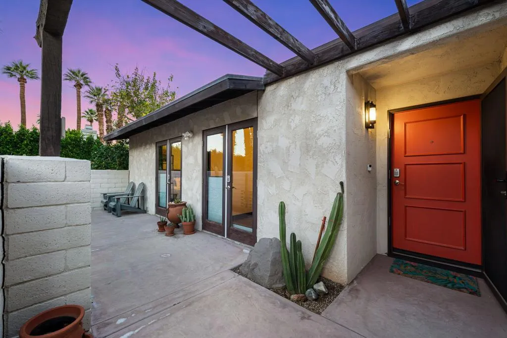 46500 Cameo Palms Drive, La Quinta, California 92253 home-pic-33