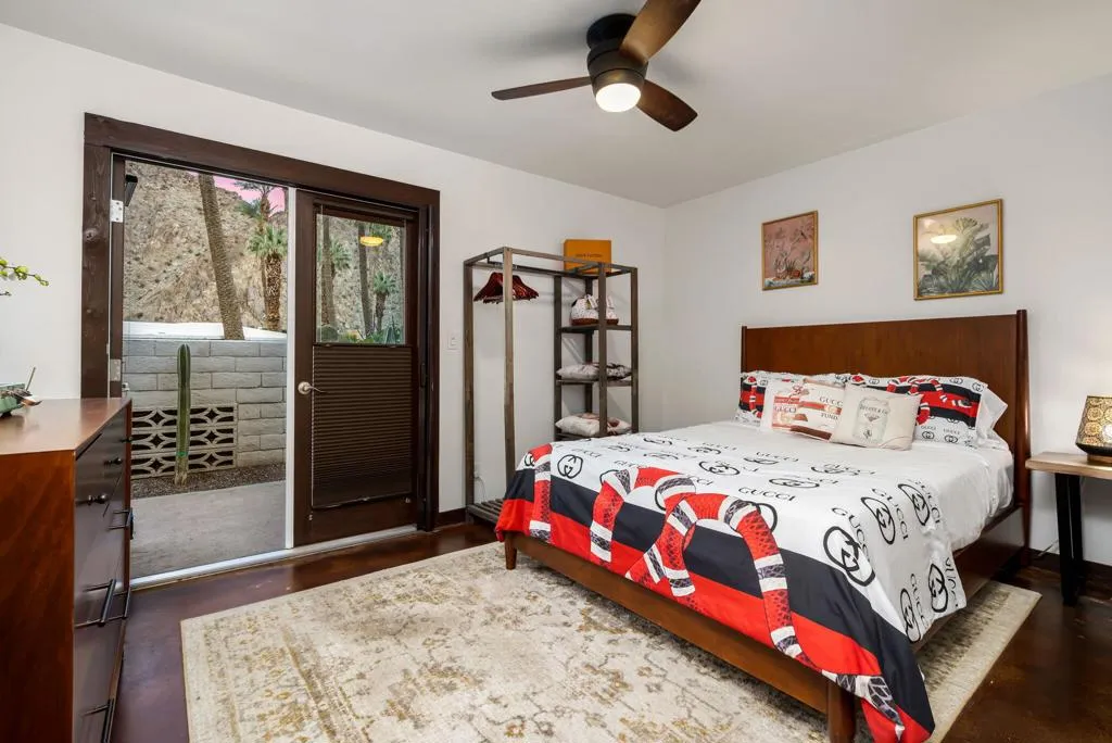 46500 Cameo Palms Drive, La Quinta, California 92253 home-pic-27
