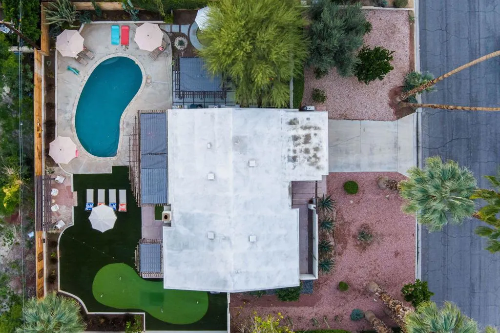 46500 Cameo Palms Drive, La Quinta, California 92253 home-pic-9