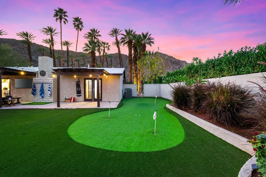 46500 Cameo Palms Drive, La Quinta, California 92253 home-pic-57