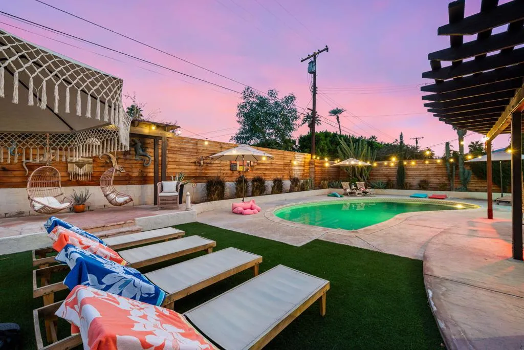 46500 Cameo Palms Drive, La Quinta, California 92253 home-pic-62