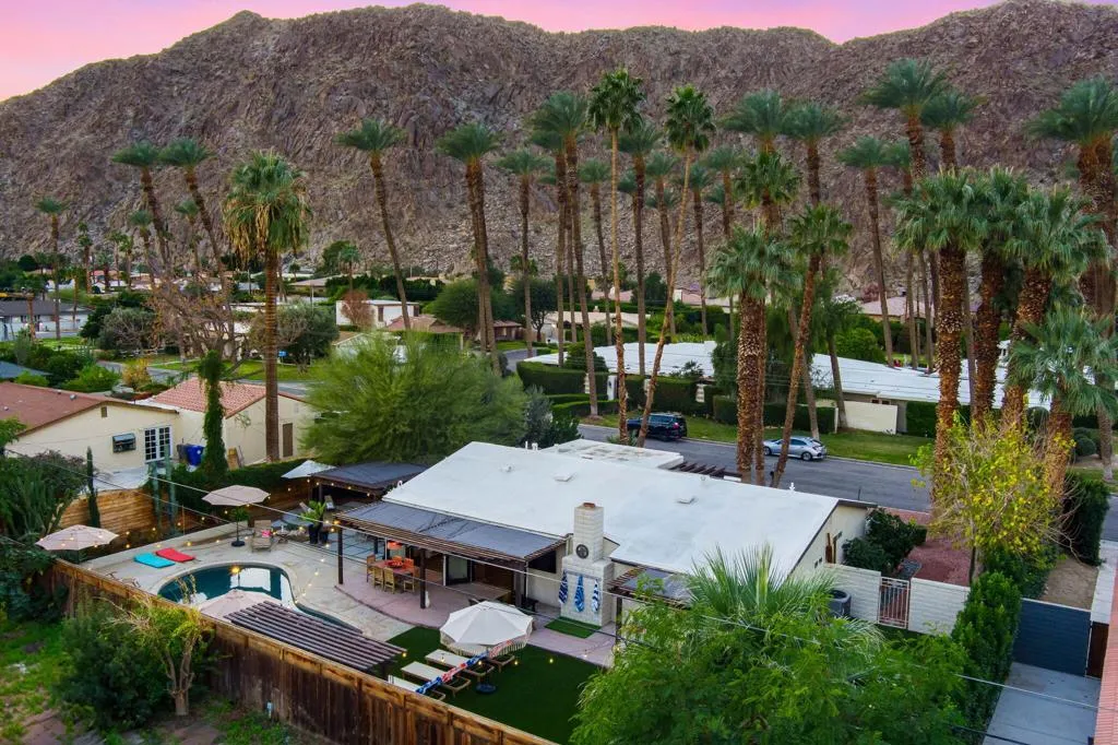 46500 Cameo Palms Drive, La Quinta, California 92253 home-pic-10