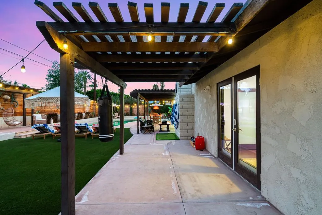 46500 Cameo Palms Drive, La Quinta, California 92253 home-pic-51