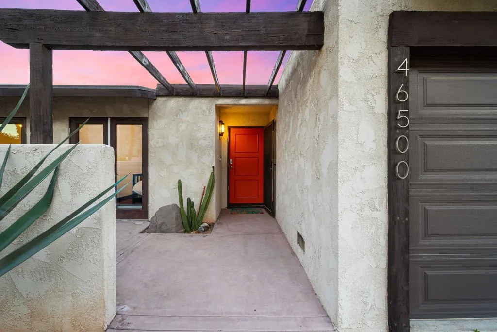 46500 Cameo Palms Drive, La Quinta, California 92253 home-pic-31