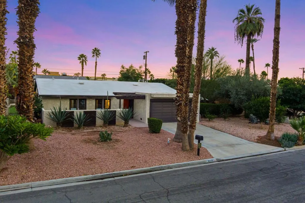 46500 Cameo Palms Drive, La Quinta, California 92253 home-pic-3