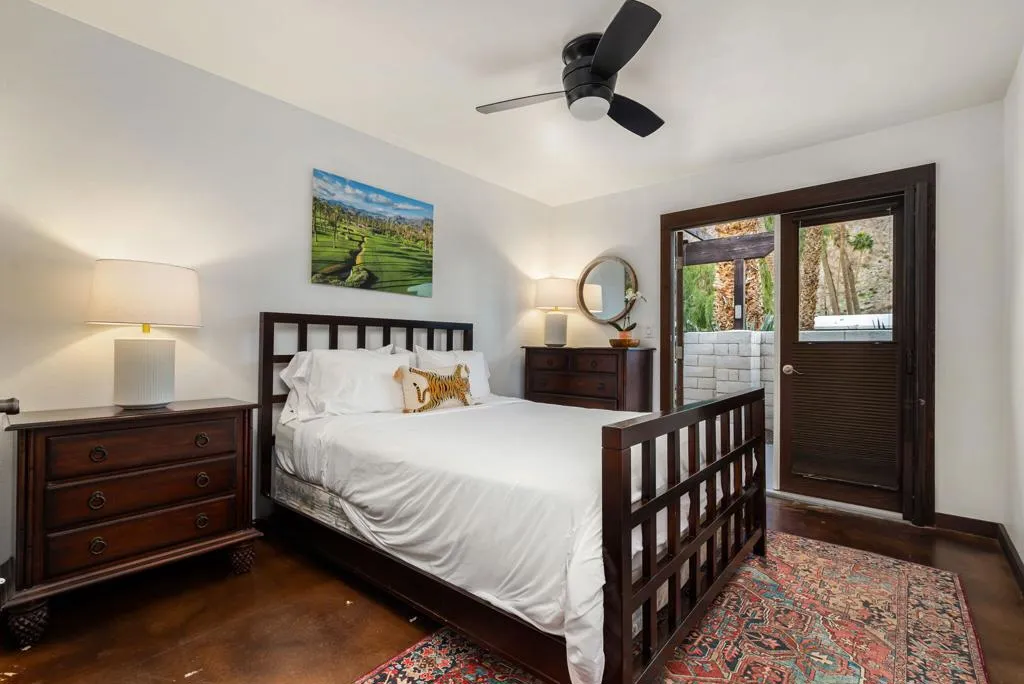 46500 Cameo Palms Drive, La Quinta, California 92253 home-pic-29