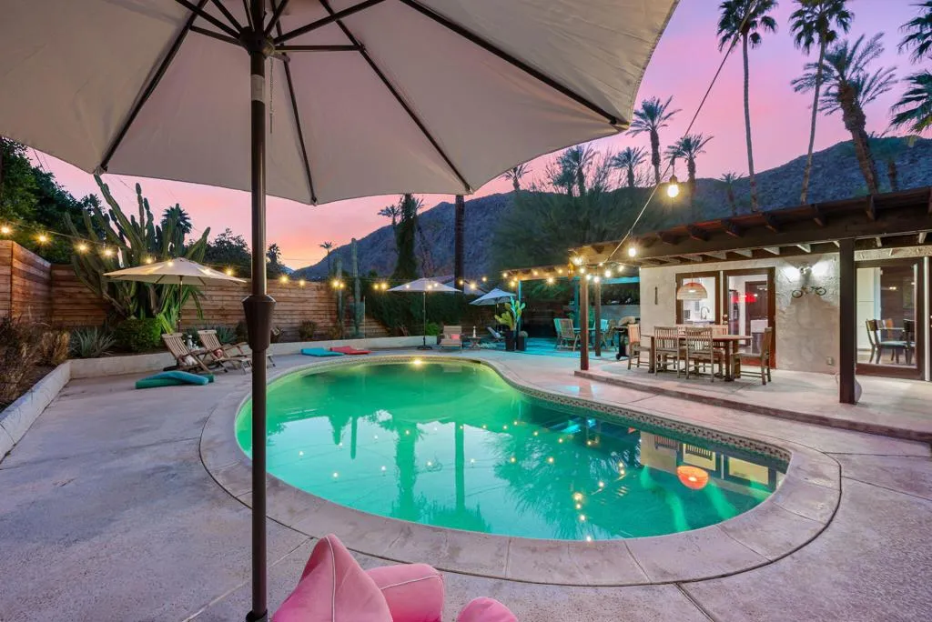 46500 Cameo Palms Drive, La Quinta, California 92253 home-pic-67