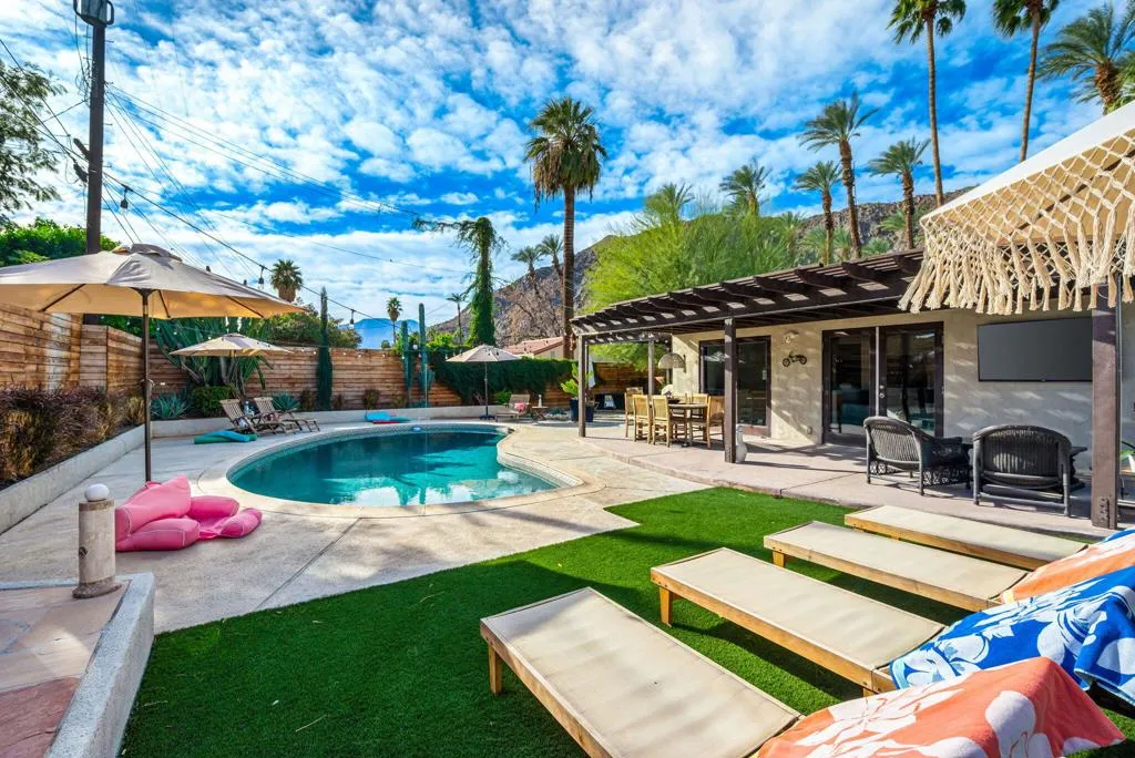 46500 Cameo Palms Drive, La Quinta, California 92253 home-pic-60
