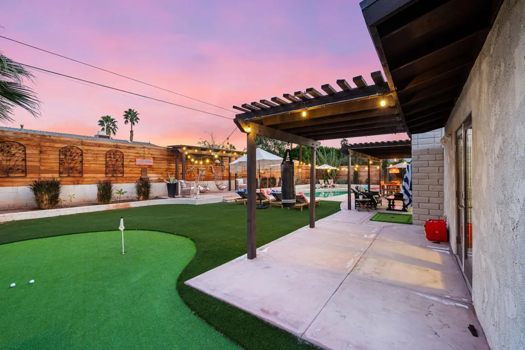 46500 Cameo Palms Drive, La Quinta, California 92253 home-pic-50