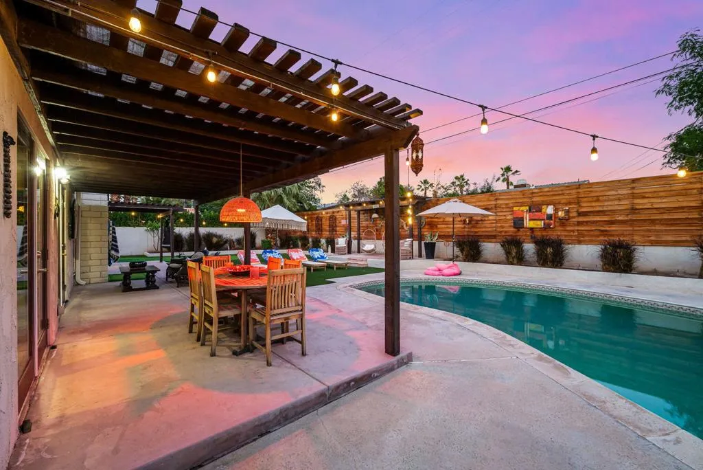46500 Cameo Palms Drive, La Quinta, California 92253 home-pic-45