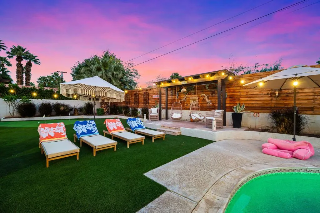 46500 Cameo Palms Drive, La Quinta, California 92253 home-pic-64