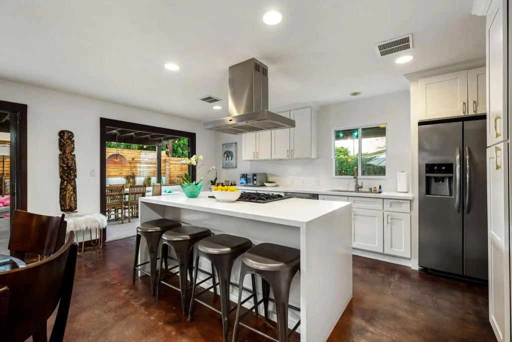 46500 Cameo Palms Drive, La Quinta, California 92253 home-pic-4
