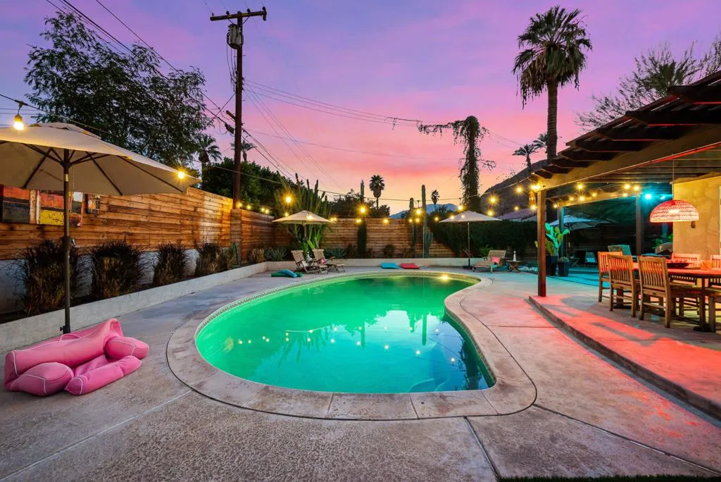 46500 Cameo Palms Drive, La Quinta, California 92253 home-pic-66