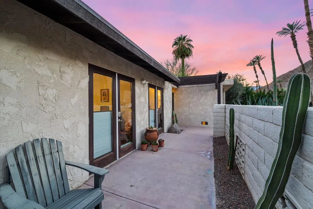 46500 Cameo Palms Drive, La Quinta, California 92253 home-pic-37