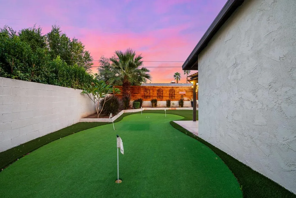 46500 Cameo Palms Drive, La Quinta, California 92253 home-pic-55