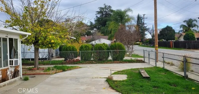 370 W 12th, Beaumont, California 92223 home-pic-17