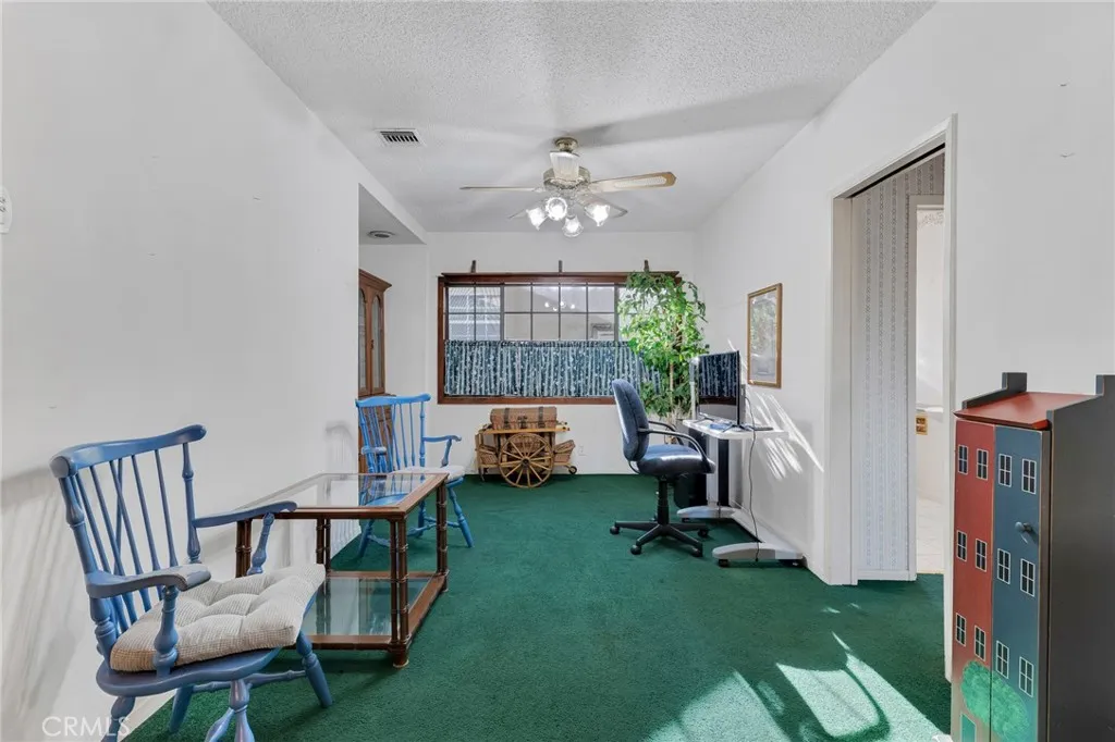 613 N California, Burbank, California 91505 home-pic-14