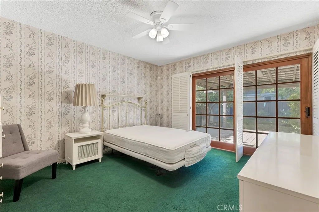 613 N California, Burbank, California 91505 home-pic-25