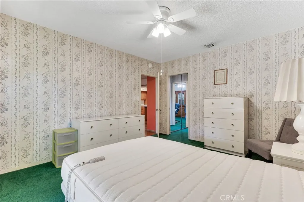 613 N California, Burbank, California 91505 home-pic-26