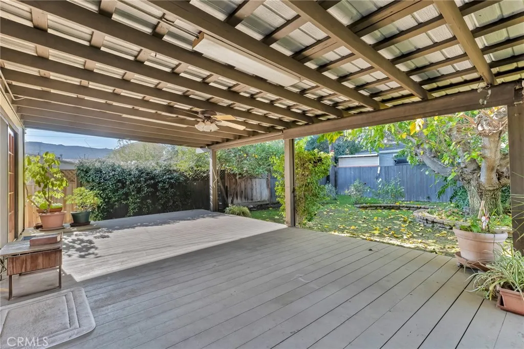 613 N California, Burbank, California 91505 home-pic-37